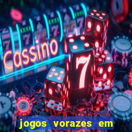 jogos vorazes em chamas torrent